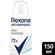580520---Desodorante-Aerosol-Rexona-Feminino-Sem-Perfume-90g_0005_7791293032368_1 580520---Desodorante-Aerosol-Rexona-Feminino-Sem-Perfume-90g_0005_7791293032368_1