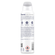 580520---Desodorante-Aerosol-Rexona-Feminino-Sem-Perfume-90g_0003_7791293032368_4 580520---Desodorante-Aerosol-Rexona-Feminino-Sem-Perfume-90g_0003_7791293032368_4