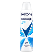 580538---desodorante-antitranspirante-rexona-feminino-cotton-dry-150ml_0002_7791293032467_1