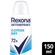 580538---desodorante-antitranspirante-rexona-feminino-cotton-dry-150ml_0001_7791293032467_2