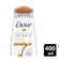 609781---Shampoo-Dove-Ritual-de-Reparacao-400ml_0002_7891150050082_1