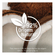 609781---Shampoo-Dove-Ritual-de-Reparacao-400ml_0001_7891150050082_4