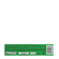 611140---Creme-Dental-Close-Up-Triple-Menta-70g_0004_7891150049895_3