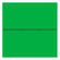 611140---Creme-Dental-Close-Up-Triple-Menta-70g_0003_7891150049895_4