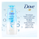644862---shampoo-dove-hidratacao-intensa-oxigenio-400-ml-unilever_0000_7891150054455_7