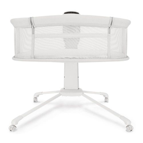 image-d1bb32e702554adcb1c58451f4334ee0 image-d1bb32e702554adcb1c58451f4334ee0