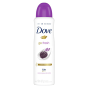 687685---desodorante-feminino-dove-aerosol-ritual-relaxante-lavanda-unilever_0000_7891150063747_7