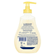 689491---sabonete-liquido-dove-baby-hidratacao-glicerinada-refil-400-unilever_0002_7891150065390_5