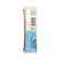 727113---Barra-de-Nuts-Mae-Terra-Coco-25g_0004_7891150076945_3