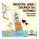 727113---Barra-de-Nuts-Mae-Terra-Coco-25g_0001_7891150076945_6