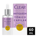 812838---Tonico-Capilar-Clear-Derma-Solutions-Antiqueda-60ml_0001_7891150090583_1