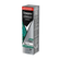 812986---Desodorante-Aerossol-Rexona-Clinical-Intense-Fresh-150ml_0002_7891150089983_5