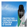 812986---Desodorante-Aerossol-Rexona-Clinical-Intense-Fresh-150ml_0001_7891150089983_6