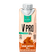 image-22c4099f785947abbfe7abccbfd69d82