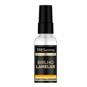 824500---Oleo-Capilar-Finalizador-Tresemme-Brilho-Lamelar-60ml_0000_Layer-1