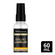 824500---Oleo-Capilar-Finalizador-Tresemme-Brilho-Lamelar-60ml_0001_7891150094406_1