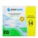 834769---Fralda-Descartavel-Adulto-Ever-Care-EG-14-Unidades_0000_Layer-1
