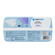 834785---Fralda-Descartavel-Adulto-Ever-Care-M-16-Unidades_0003_EAN_7908271307978-FR-EVER-CAR-M-16UN-SKU_834785--2-