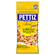 860271---Amendoim-Torrado-Salgado-Sem-pele-Pettiz-Special-50g_0000_7896058599060_99_1_1200_72_SRGB