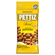 860280---Amendoim-Japones-Pettiz-Special-50g_0000_7896058599053_99_1_1200_72_SRGB