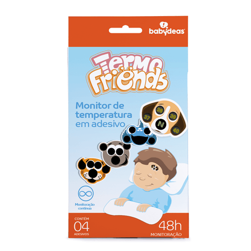 862479---Monitor-De-Temperatura-Termo-Friends-Adesivo-48H-4-Unidades_0000_862479 862479---Monitor-De-Temperatura-Termo-Friends-Adesivo-48H-4-Unidades_0000_862479