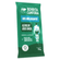 863254---Gel-Relaxante-Muscular-Bendita-Canfora-15g-1-Unidade_0001_7896186004368_99_9_1200_72_SRGB