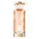 image-69c2e72a37064f539f5b77657b6a38f2