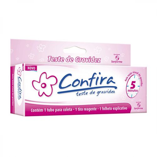 image-4bc85879e416442b807fa500adb27a0e image-4bc85879e416442b807fa500adb27a0e