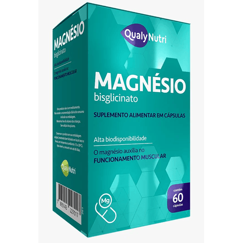 image-bdcc93495f764ea794eed7fc41830c0e image-bdcc93495f764ea794eed7fc41830c0e