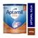 Formula-Infantil-Aptamil-ProExpert-Soja-2-400g	65587_0008_668475aae40c400014356e4b_1