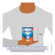 Formula-Infantil-Aptamil-ProExpert-Soja-2-400g	65587_0005_668475abe40c400014356e4c_3