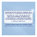 Formula-Infantil-Aptamil-ProExpert-Soja-2-400g	65587_0003_668475abe40c400014356e4c_5