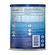 Formula-Infantil-Aptamil-ProExpert-Soja-2-400g	65587_0000_668475abe40c400014356e4c_8