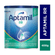 Formula-Infantil-Aptamil-AR-400g	199397_0008_668477b83771760013da8959_1