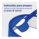 Formula-Infantil-Aptamil-AR-400g	199397_0002_668477b93771760013da895a_6