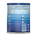 Formula-Infantil-Aptamil-AR-400g	199397_0000_668477b93771760013da895a_8