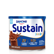 Sustain-Jr-Chocolate-350G	278033_0000_64232cb33396560bf6c41214_1