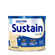 Sustain-Jr-Baunilha-350G	278068_0000_64232d6401112b0c2042c8ca_1