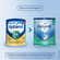 Formula-Infantil-Aptamil-AR-800g	282260_0004_668477483771760013da8958_4 Formula-Infantil-Aptamil-AR-800g	282260_0004_668477483771760013da8958_4
