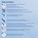 Formula-Infantil-Aptamil-AR-800g	282260_0001_668477483771760013da8958_7 Formula-Infantil-Aptamil-AR-800g	282260_0001_668477483771760013da8958_7
