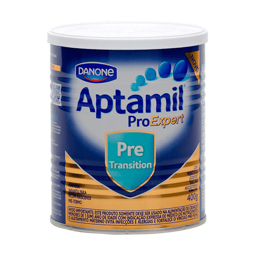 Formula-Infantil-Aptamil-ProExpert-Pre-Transition-400g	318418_0006_668474653771760013da894b_1 Formula-Infantil-Aptamil-ProExpert-Pre-Transition-400g	318418_0006_668474653771760013da894b_1