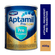 Formula-Infantil-Aptamil-ProExpert-Pre-Transition-400g	318418_0007_668474643771760013da894a_1 Formula-Infantil-Aptamil-ProExpert-Pre-Transition-400g	318418_0007_668474643771760013da894a_1