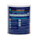 Formula-Infantil-Aptamil-ProExpert-Pre-Transition-400g	318418_0000_668474653771760013da894b_7 Formula-Infantil-Aptamil-ProExpert-Pre-Transition-400g	318418_0000_668474653771760013da894b_7