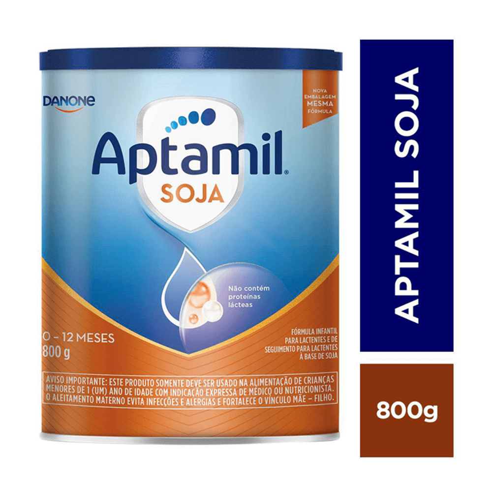 やさしいミルク 5 やさしいミルク 5 Amazon.co.jp: 2023 スリクソン ZX5 Mk II シングル