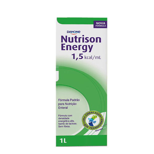 _0000_633356 _0000_633356