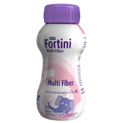 Fortini-MF-Morango-200ml	706310_0000_6420838ad028fa0bfaf493f2_1