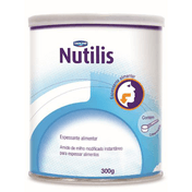 Espessante-Alimentar-Nutilis-300g	722421_0001_6439afd1fa2cb40c3dd4886e_1