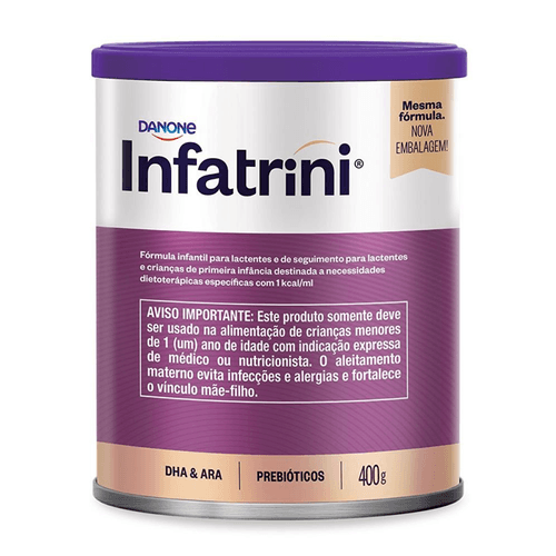 Formula-Infantil-Infatrini-Po-400g	725609_0001_61e5aaafee789b0c0a7b35fd_0 Formula-Infantil-Infatrini-Po-400g	725609_0001_61e5aaafee789b0c0a7b35fd_0