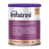 Formula-Infantil-Infatrini-Po-400g	725609_0001_61e5aaafee789b0c0a7b35fd_0 Formula-Infantil-Infatrini-Po-400g	725609_0001_61e5aaafee789b0c0a7b35fd_0