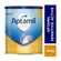 Formula-Infantil-Aptamil-Sensitive-Active-800g	750620_0008_6684743ce40c400014356e42_1 Formula-Infantil-Aptamil-Sensitive-Active-800g	750620_0008_6684743ce40c400014356e42_1